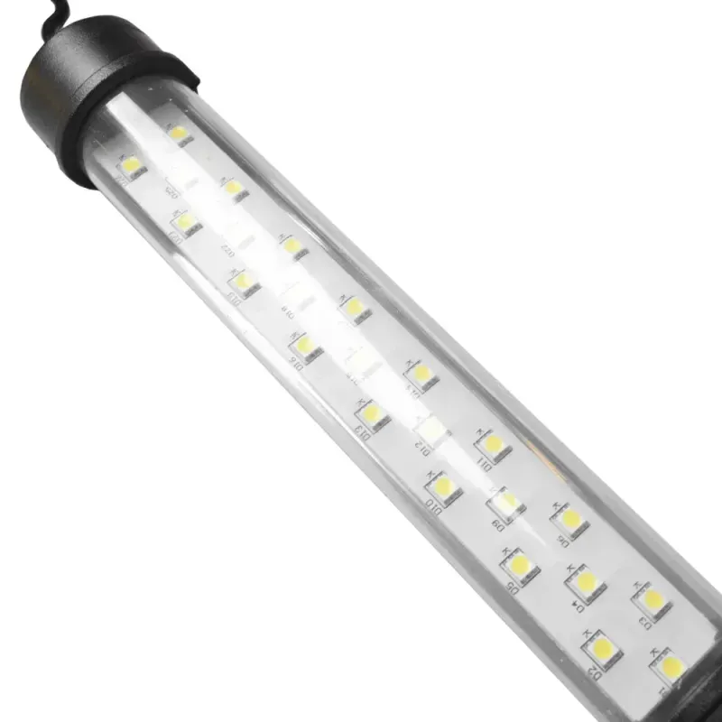 Pendente-de-24-LEDs-Plugue-Cabo-5m-Bivolt-Supersafe