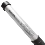 Pendente-de-24-LEDs-Plugue-Cabo-5m-Bivolt-Supersafe