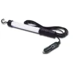 Pendente-Automotivo-24-LEDs-Acendedor-12V-Cabo-5m-Supersafe