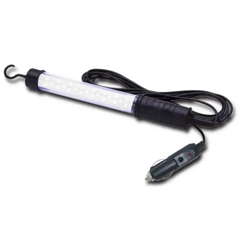 Pendente-Automotivo-24-LEDs-Acendedor-12V-Cabo-5m-Supersafe