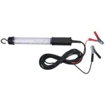Pendente-Automotivo-de-24-LEDs-Garra-12V-Cabo-5m-Supersafe