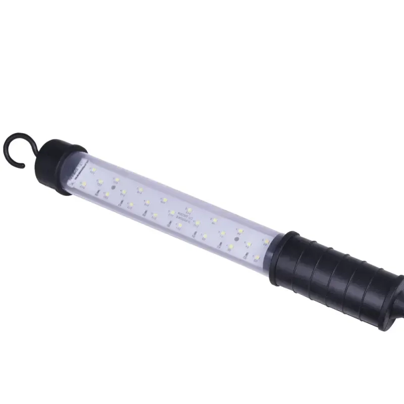 Pendente-Automotivo-de-24-LEDs-Garra-12V-Cabo-5m-Supersafe