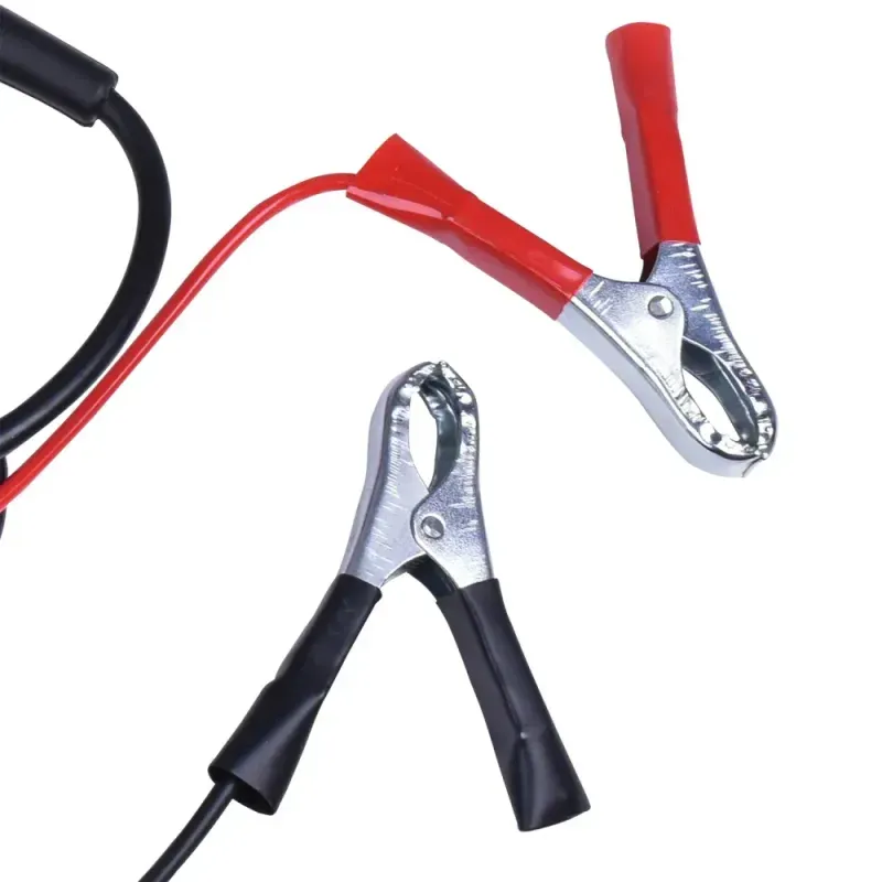 Pendente-Automotivo-de-24-LEDs-Garra-12V-Cabo-5m-Supersafe