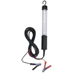 Pendente-Automotivo-de-24-LEDs-Garra-12V-Cabo-5m-Supersafe