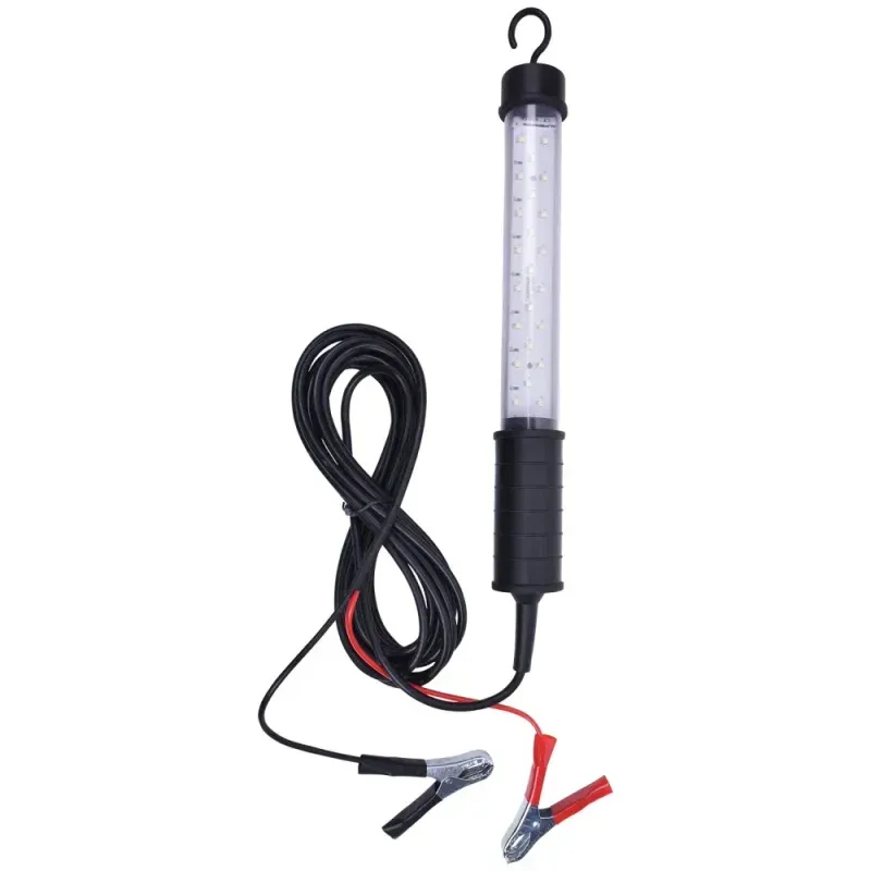 Pendente-Automotivo-de-24-LEDs-Garra-12V-Cabo-5m-Supersafe