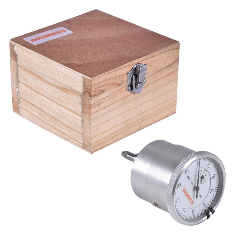 relogio-comparador-0-5-mm-graduacao-001mm-121326-digimess