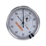 relogio-comparador-0-5-mm-graduacao-001mm-121326-digimess