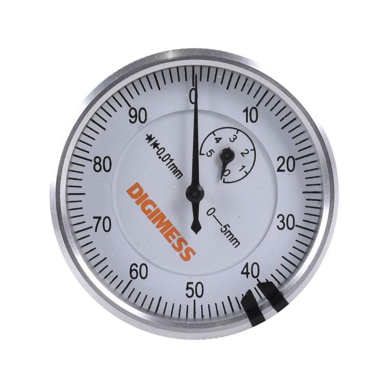 relogio-comparador-0-5-mm-graduacao-001mm-121326-digimess