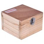 relogio-comparador-0-5-mm-graduacao-001mm-121326-digimess