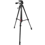 Tripe-Preto-BT-150-Professional-1-4--55-a-157cm-Bosch