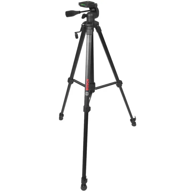 Tripe-Preto-BT-150-Professional-1-4--55-a-157cm-Bosch