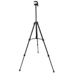 Tripe-Preto-BT-150-Professional-1-4--55-a-157cm-Bosch
