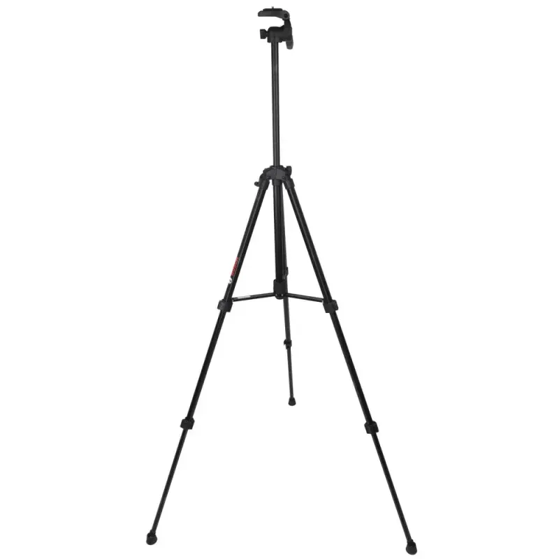 Tripe-Preto-BT-150-Professional-1-4--55-a-157cm-Bosch