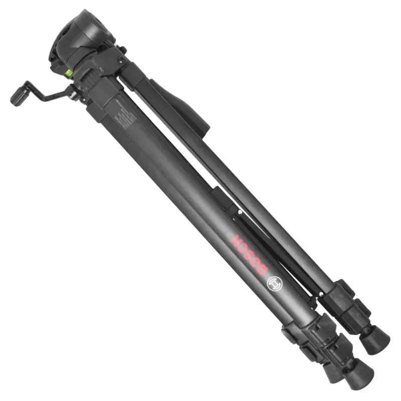 Tripe-Preto-BT-150-Professional-1-4--55-a-157cm-Bosch