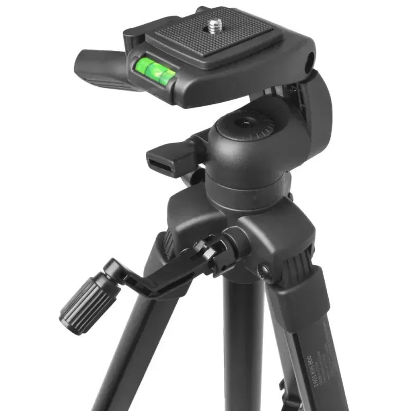 Tripe-Preto-BT-150-Professional-1-4--55-a-157cm-Bosch