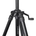 Tripe-Preto-BT-150-Professional-1-4--55-a-157cm-Bosch