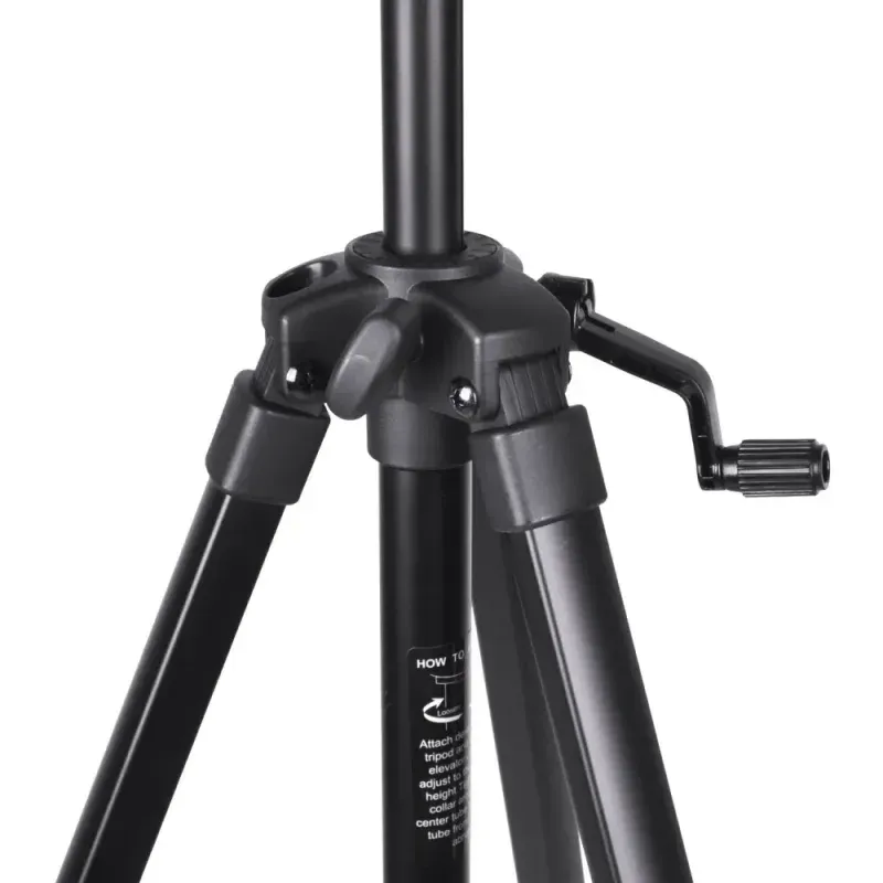 Tripe-Preto-BT-150-Professional-1-4--55-a-157cm-Bosch