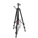 Tripe-Preto-BT-150-Professional-1-4--55-a-157cm-Bosch