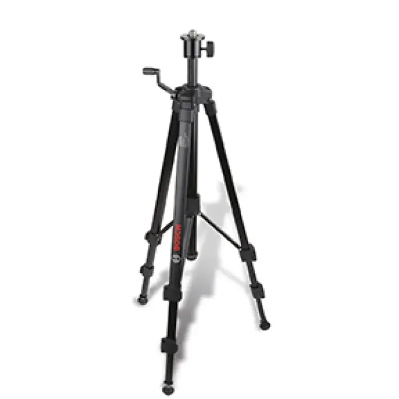 Tripe-Preto-BT-150-Professional-1-4--55-a-157cm-Bosch
