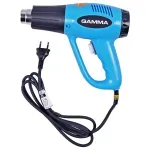Soprador-Termico-G1935-BR1-1500W-127V-Gamma