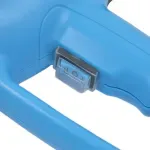 Soprador-Termico-G1935-BR1-1500W-127V-Gamma