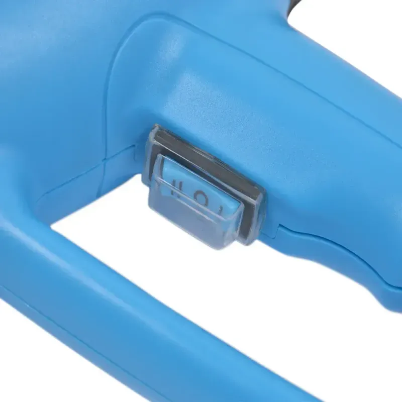 Soprador-Termico-G1935-BR1-1500W-127V-Gamma