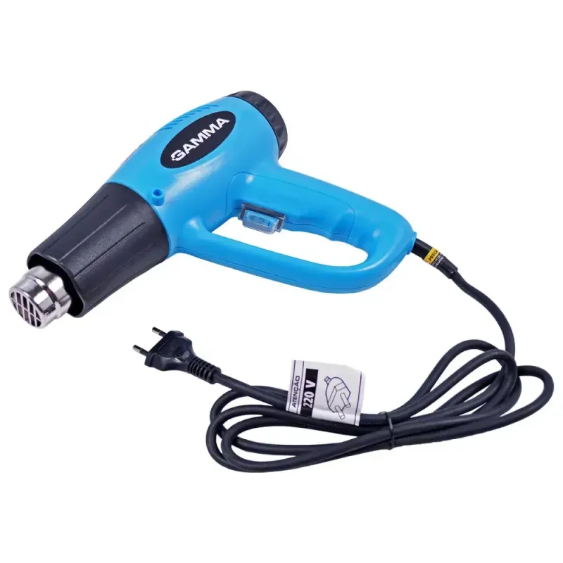 Soprador-Termico-G1935-BR1-1500W-127V-Gamma