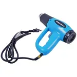 Soprador-Termico-G1935-BR1-1500W-127V-Gamma