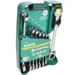 Jogo-De-Chaves-Combinadas-Speedy-Com-Catraca-8-a-19mm-ST08007ASJ-Sata