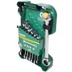 Jogo-De-Chaves-Combinadas-Speedy-Com-Catraca-8-a-19mm-ST08007ASJ-Sata