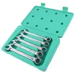 Jogo-de-Chaves-Catraca-Combinada-10-a-14mm-Belzer-Sata