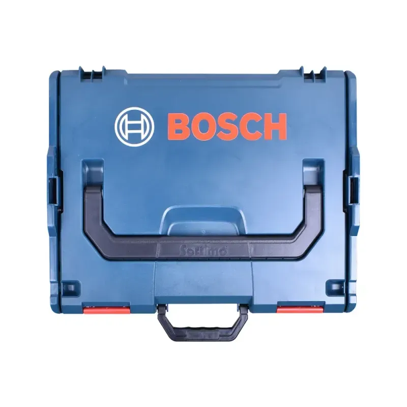 Maleta-Plastica-Profissional-com-Sistema-Inteligente-L-BOXX-Bosch