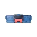 Maleta-Plastica-Profissional-com-Sistema-Inteligente-L-BOXX-Bosch