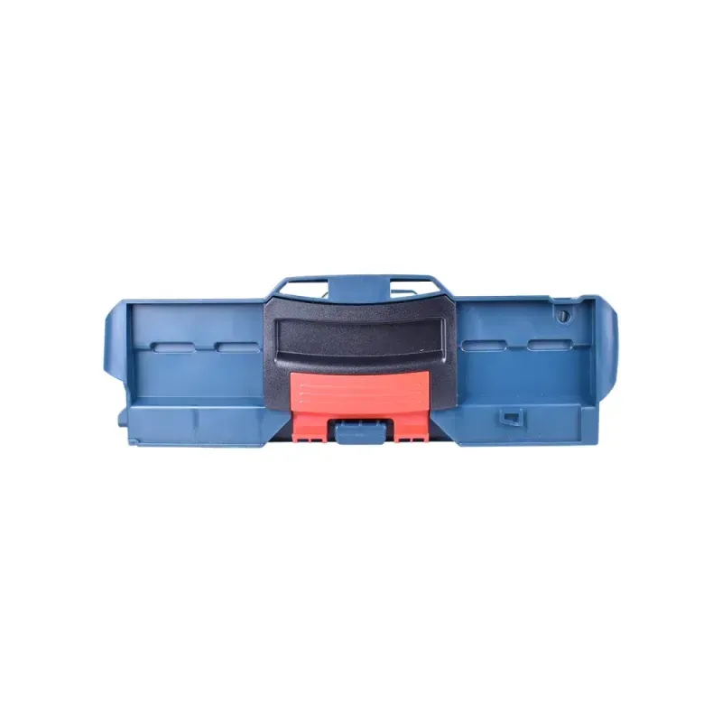 Maleta-Plastica-Profissional-com-Sistema-Inteligente-L-BOXX-Bosch