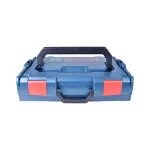 Maleta-Plastica-Profissional-com-Sistema-Inteligente-L-BOXX-Bosch