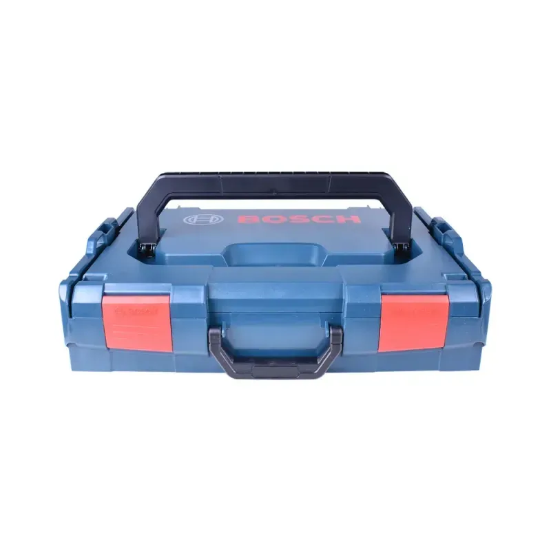 Maleta-Plastica-Profissional-com-Sistema-Inteligente-L-BOXX-Bosch