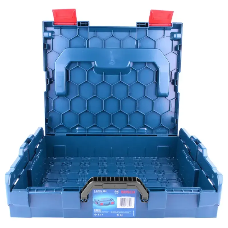 Maleta-Plastica-Profissional-com-Sistema-Inteligente-L-BOXX-Bosch
