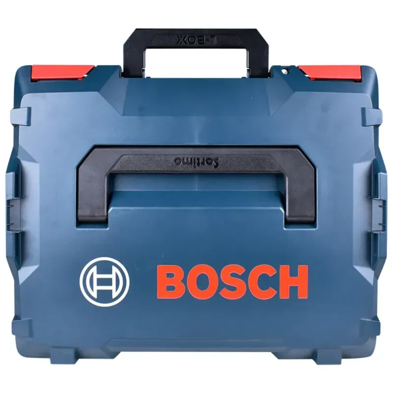 Maleta-com-Sistema-de-Transporte-Inteligente-L-BOXX136-Bosch