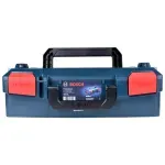 Maleta-com-Sistema-de-Transporte-Inteligente-L-BOXX136-Bosch