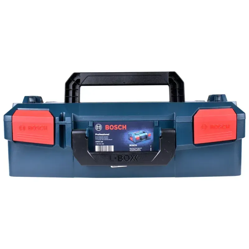 Maleta-com-Sistema-de-Transporte-Inteligente-L-BOXX136-Bosch
