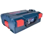Maleta-com-Sistema-de-Transporte-Inteligente-L-BOXX136-Bosch