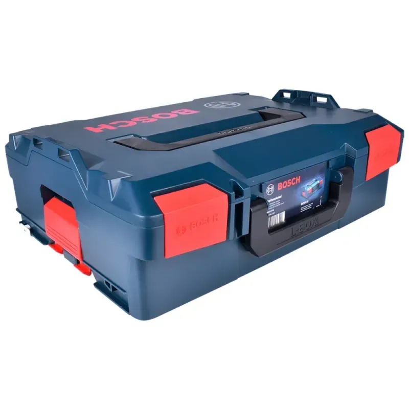 Maleta-com-Sistema-de-Transporte-Inteligente-L-BOXX136-Bosch