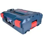 Maleta-com-Sistema-de-Transporte-Inteligente-L-BOXX136-Bosch