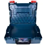 Maleta-com-Sistema-de-Transporte-Inteligente-L-BOXX136-Bosch