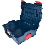 Maleta-com-Sistema-de-Transporte-Inteligente-L-BOXX136-Bosch