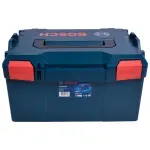Maleta-Sistema-Inteligente-L-BOXX-238-Bosch