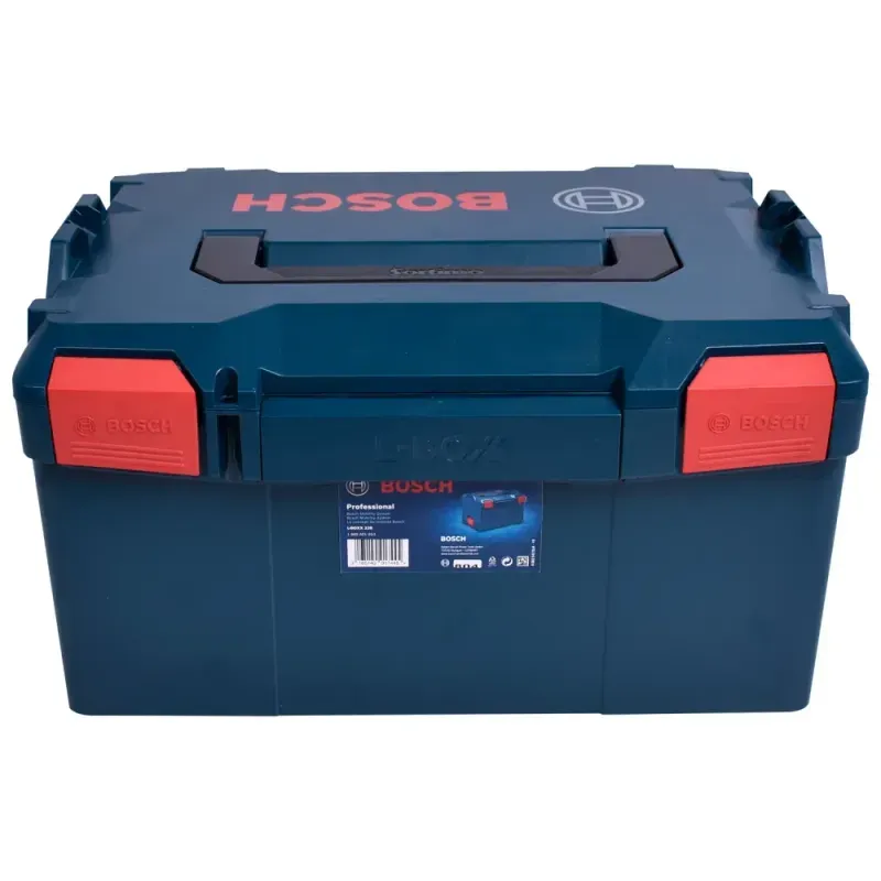 Maleta-Sistema-Inteligente-L-BOXX-238-Bosch