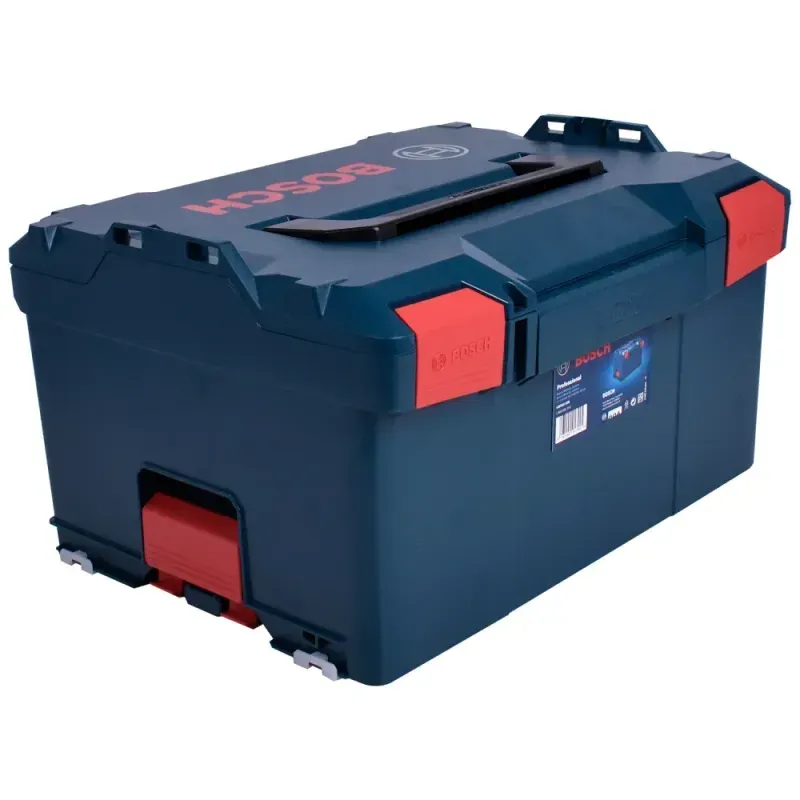 Maleta-Sistema-Inteligente-L-BOXX-238-Bosch