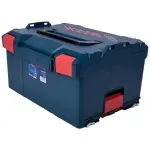 Maleta-Sistema-Inteligente-L-BOXX-238-Bosch