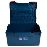 Maleta-Sistema-Inteligente-L-BOXX-238-Bosch
